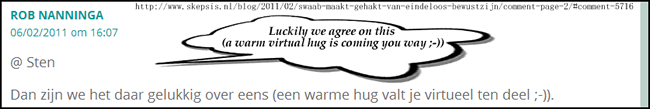 warmevirtuelehug